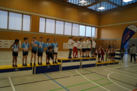 UBS Regionalfinal