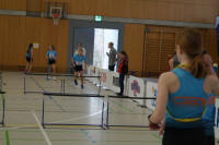 UBS Regionalfinal