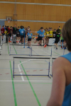 UBS Regionalfinal