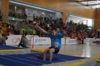 UBS Regionalfinal