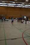 UBS Regionalfinal