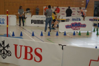 UBS Regionalfinal