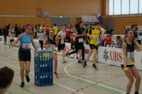 UBS Regionalfinal