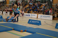UBS Regionalfinal
