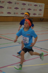 UBS Regionalfinal