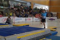 UBS Regionalfinal