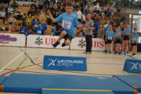 UBS Regionalfinal