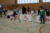 UBS Regionalfinal