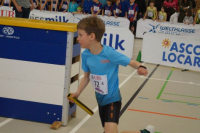 UBS Regionalfinal