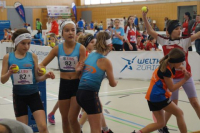 UBS Regionalfinal