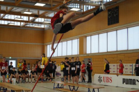 UBS Regionalfinal