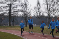 UBS Regionalfinal