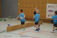 UBS Regionalfinal