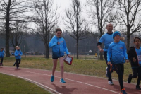 UBS Regionalfinal