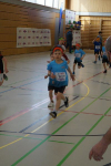 UBS Regionalfinal