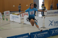 UBS Regionalfinal