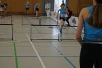 UBS Regionalfinal