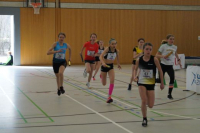 UBS Regionalfinal