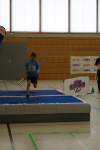 UBS Regionalfinal