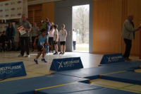UBS Regionalfinal