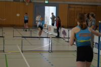 UBS Regionalfinal