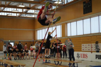 UBS Regionalfinal