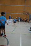 UBS Regionalfinal