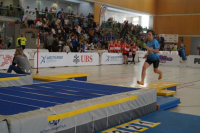 UBS Regionalfinal