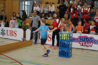 UBS Regionalfinal
