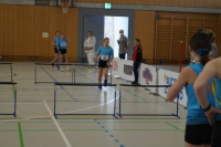 UBS Regionalfinal