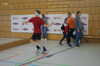 UBS Regionalfinal