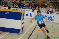 UBS Regionalfinal