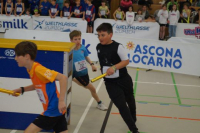 UBS Regionalfinal