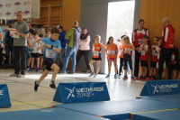 UBS Regionalfinal