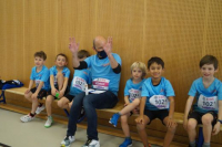 UBS Regionalfinal