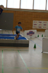 UBS Regionalfinal