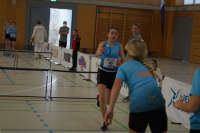 UBS Regionalfinal