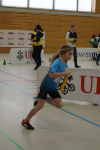 UBS Regionalfinal