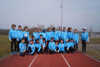 UBS Regionalfinal