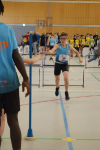 UBS Regionalfinal