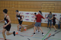 UBS Regionalfinal