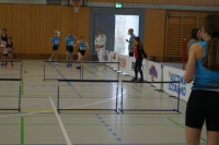UBS Regionalfinal