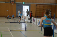 UBS Regionalfinal