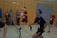 UBS Regionalfinal