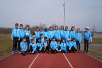 UBS Regionalfinal