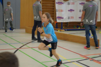 UBS Regionalfinal
