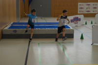 UBS Regionalfinal