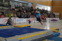 UBS Regionalfinal