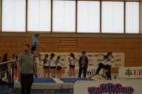 UBS Regionalfinal