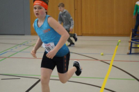 UBS Regionalfinal